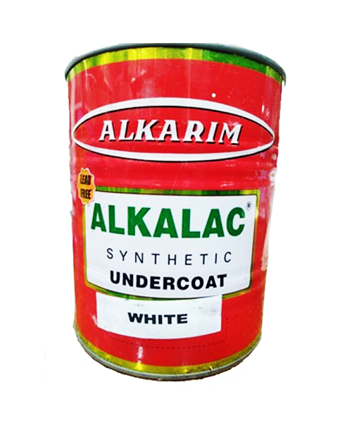 Alkarim Undercoat