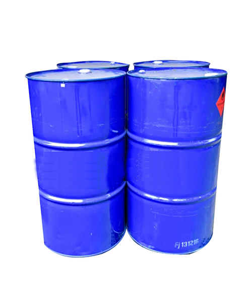 AAA Thinner-Singapore