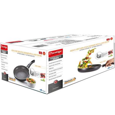 Prestige Frypan - 26 CM